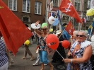 Parada
