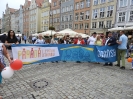 Parada