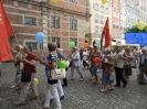 Parada