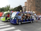 Parada