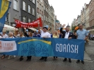 Parada