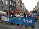 Parada