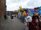 Parada