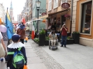 Parada