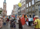 Parada