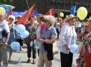 Parada