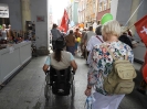Parada