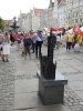 Parada