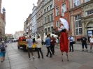 Parada
