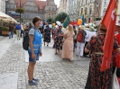 Parada