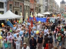 Parada