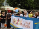Parada