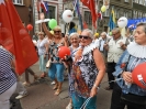 Parada