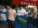 Parada
