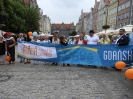 Parada