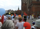 Parada