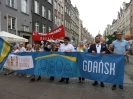 Parada