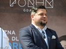 Parada
