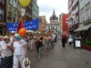 Parada