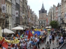 Parada