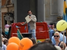 Parada