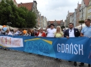 Parada