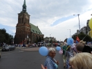 Parada