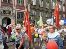 Parada