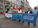 Parada