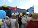 Parada