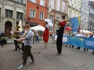 Parada