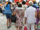 Parada