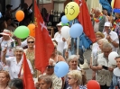 Parada