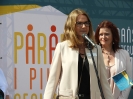 Parada