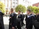 ZSM_138