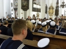 ZSM_161
