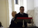 ZSM_204
