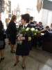Jubileusz 55-lecia Zespo?u Szk? Morskich cz??? 1  fot. Marta Polak 