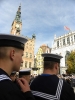 ZSM_76