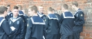 Jubileusz_10