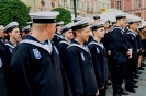 Jubileusz_11