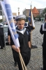 Jubileusz_11