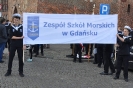 Jubileusz_12