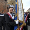 Jubileusz_13