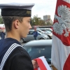 Jubileusz_14