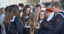 Jubileusz_15