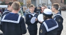 Jubileusz_16