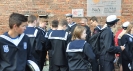 Jubileusz_17