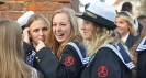 Jubileusz_18
