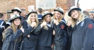 Jubileusz_20